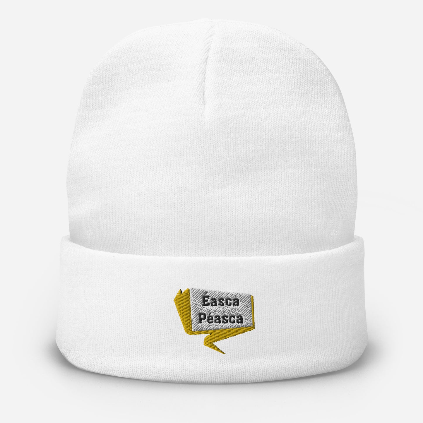 Hata: Éasca Péasca